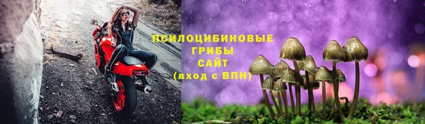 метадон Верея